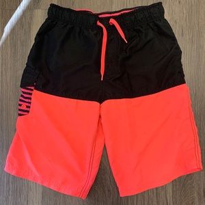 Cat & Jack Swim Trunks